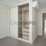 Alugar 2 quarto apartamento de 86 m² em Odivelas