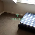 Rent 7 bedroom flat in Birmingham