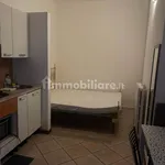 1-bedroom flat via Evangelista Torricelli, Centro, Settimo Milanese