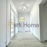 Rent 3 bedroom apartment of 55 m² in leszno