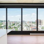  appartement avec 1 chambre(s) en location à Montreal