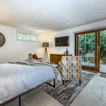 Studio in  Tamborine Mountain QLD 4272                        