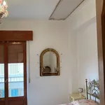 Rent 2 bedroom apartment of 60 m² in Condofuri