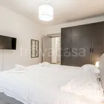 Rent 3 bedroom apartment of 80 m² in Roma