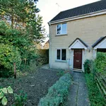 Rent 2 bedroom house in Cotswold District