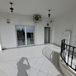 Rent 1 bedroom apartment of 65 m² in Πανόραμα