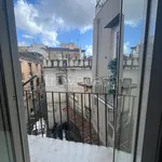 Rent 2 bedroom apartment of 55 m² in Napoli