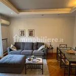 Rent 5 bedroom apartment of 127 m² in Turin