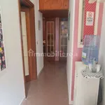 Apartment via Francesco De Sanctis 14, Centro, Termoli