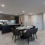 Rent 3 bedroom apartment in Leeds