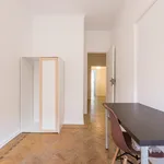 Alugar 3 quarto apartamento em Lisbon