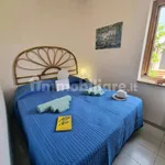 3-room flat Contrada Pistavecchia, Campofelice di Roccella