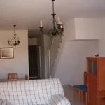 Alquilo 3 dormitorio casa de 90 m² en Huelva']