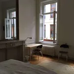 Kamer van 500 m² in brussels