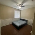 Rent 1 bedroom apartment in Chino