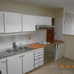 Rent 3 bedroom apartment in Lebbeke