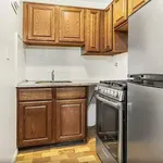 Rent 2 bedroom apartment in New York City