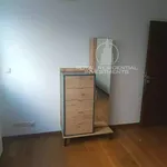 Rent 2 bedroom apartment of 100 m² in Greece