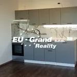 Rent 1 bedroom apartment of 51 m² in Varnsdorf