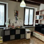 Rent 2 bedroom apartment of 45 m² in Bregnano