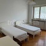 Rent 3 bedroom apartment of 80 m² in Trento