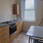 Rent 1 bedroom flat of 26 m² in Fleetwood