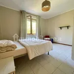 Apartment via della Certosa,  31, Ponte A Bozzone, Castelnuovo Berardenga