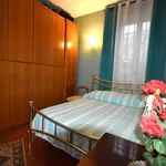 2-room flat obizzone 18, Centro, Bernareggio