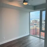 Appartement de 678 m² avec 2 chambre(s) en location à Oshawa (Central)