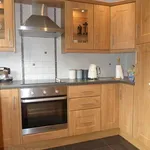 Rent 3 bedroom house in , Belfast