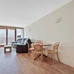 Rent 2 bedroom apartment in London