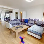 Rent 7 bedroom apartment of 13 m² in Nancy