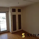  appartement avec 3 chambre(s) en location à EAUBONNE