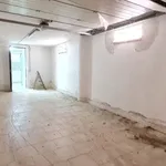 Affitto 3 camera appartamento di 70 m² in Pomigliano-d-arco