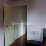 Rent 5 bedroom apartment of 160 m² in Parma