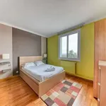  appartement avec 2 chambre(s) en location à lyon