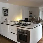 Rent 2 bedroom apartment of 70 m² in Turin