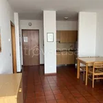 Rent 2 bedroom apartment of 65 m² in Verona