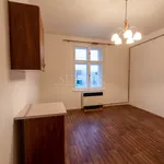 Rent 1 bedroom apartment in Prague