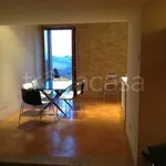 Rent 7 bedroom apartment of 100 m² in Corinaldo