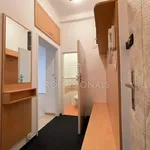 Rent 1 bedroom apartment of 50 m² in Capital City of Prague