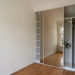 Huur 2 slaapkamer huis van 109 m² in Muiderberg