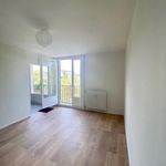 Rent 1 bedroom apartment of 27 m² in LIMOGES
