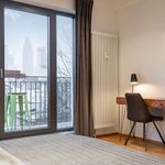 145 m² Zimmer in frankfurt