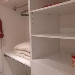 Alugar 1 quarto apartamento de 55 m² em lisbon