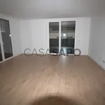 Rent 2 bedroom apartment in Leiria