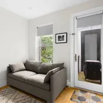 Rent 2 bedroom apartment in NY