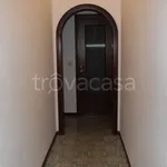 Rent 6 bedroom apartment of 120 m² in Sestri Levante