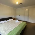 Rent 2 bedroom house in Singleton