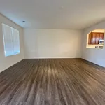 Rent 1 bedroom apartment in Belmont